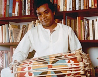 Ramani